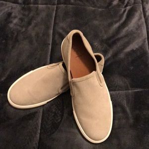 Frye Casual Shoes Men’s